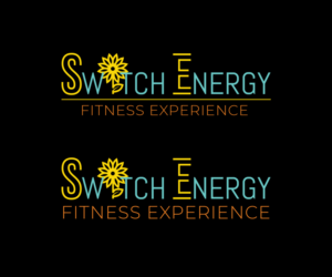 Design de Logo par Davis 5 pour ce projet | Design #24425254