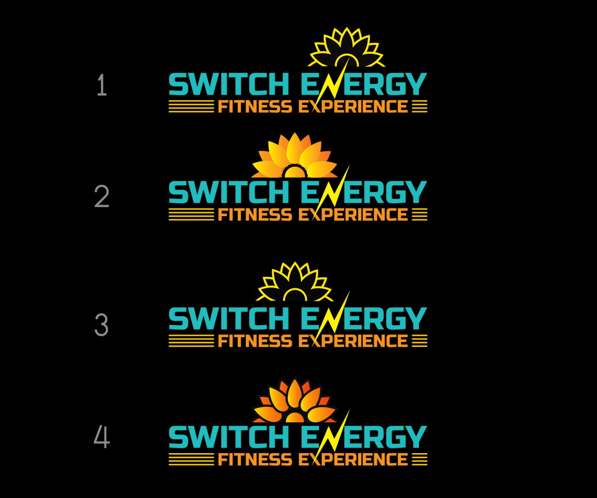 Design de Logo par Davis 5 pour ce projet | Design #24428369