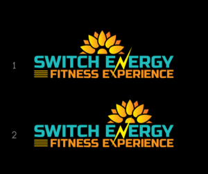 Design de Logo par Davis 5 pour ce projet | Design : #24428413