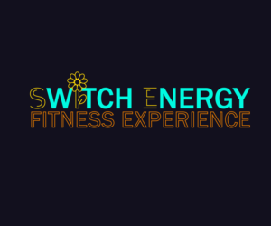 Logo Design by joshsel3