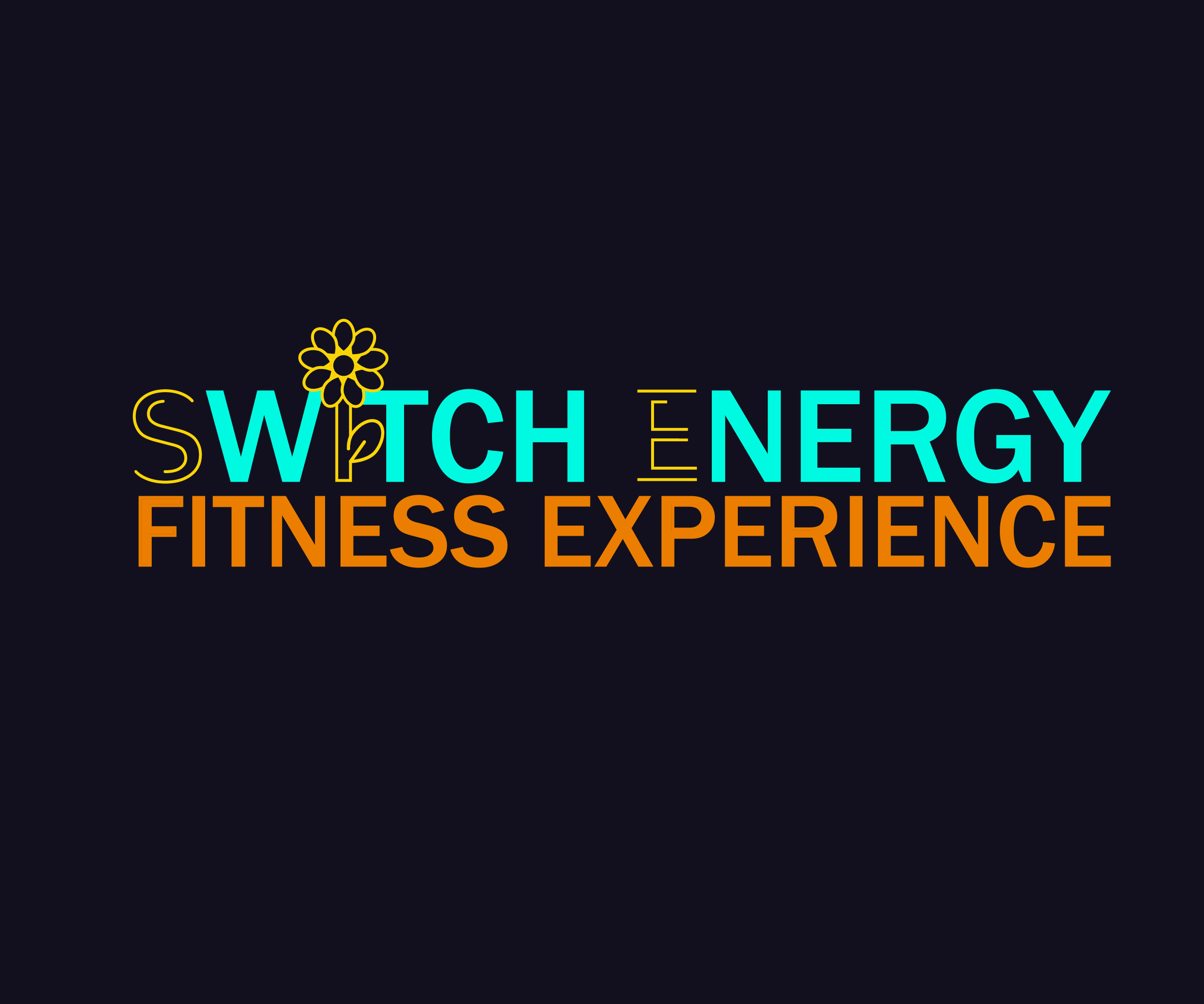 Diseño de Logo por joshsel3 para este proyecto | Diseño #24425096