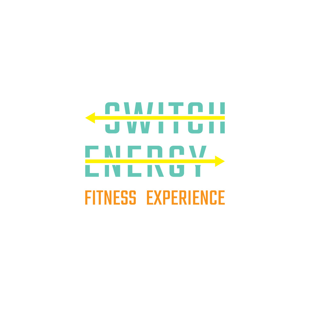 Logo Design by c.ndyytan for this project | Design #24425413