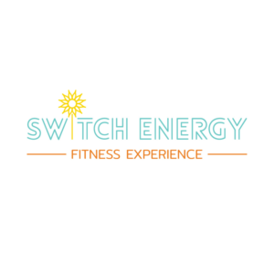 Design de Logo par c.ndyytan pour ce projet | Design : #24425655