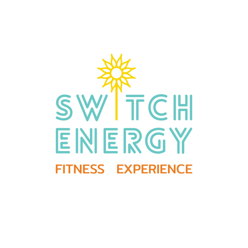 Design de Logo par c.ndyytan pour ce projet | Design #24425660