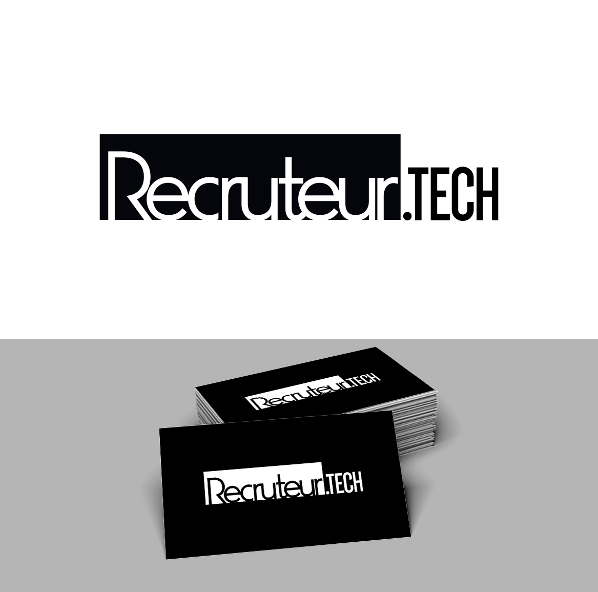 Logo Design by trufya for hurryman | Design #24556963