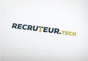 Logo Design by huanggg for hurryman | Design: #24551680