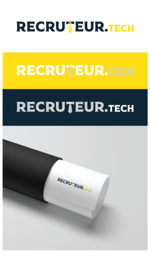 Logo Design by huanggg for hurryman | Design: #24551681