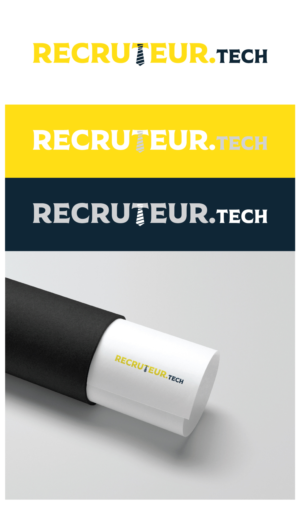 Logo Design by huanggg for hurryman | Design: #24551690