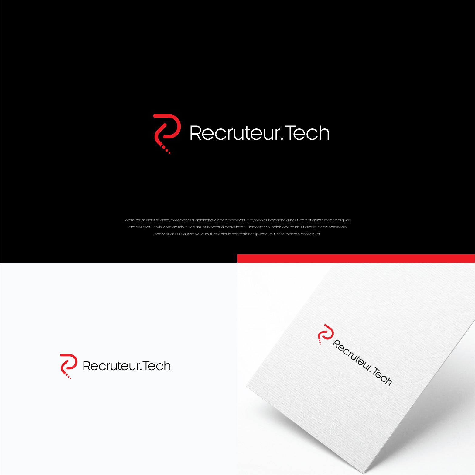 Logo Design by Shigh5 for hurryman | Design #24597330