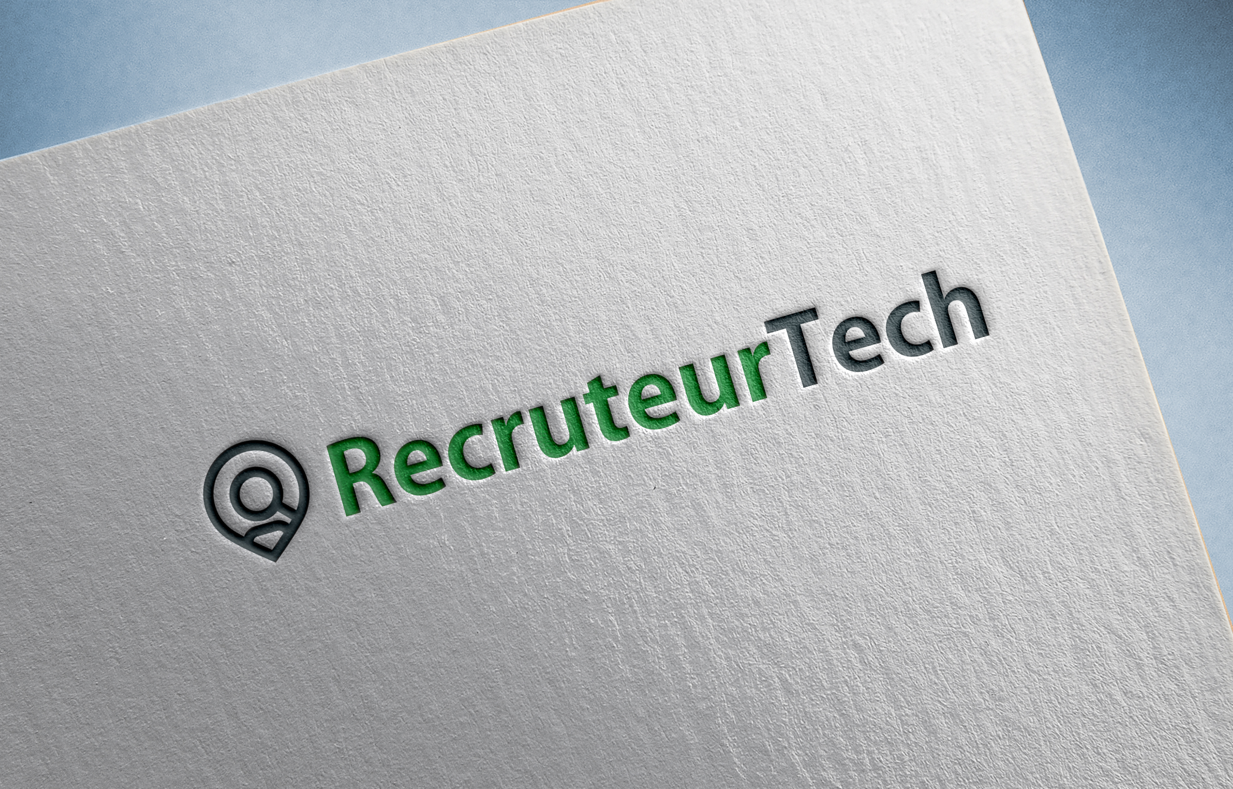 Logo-Design von Owenxcole für hurryman | Design #24557562