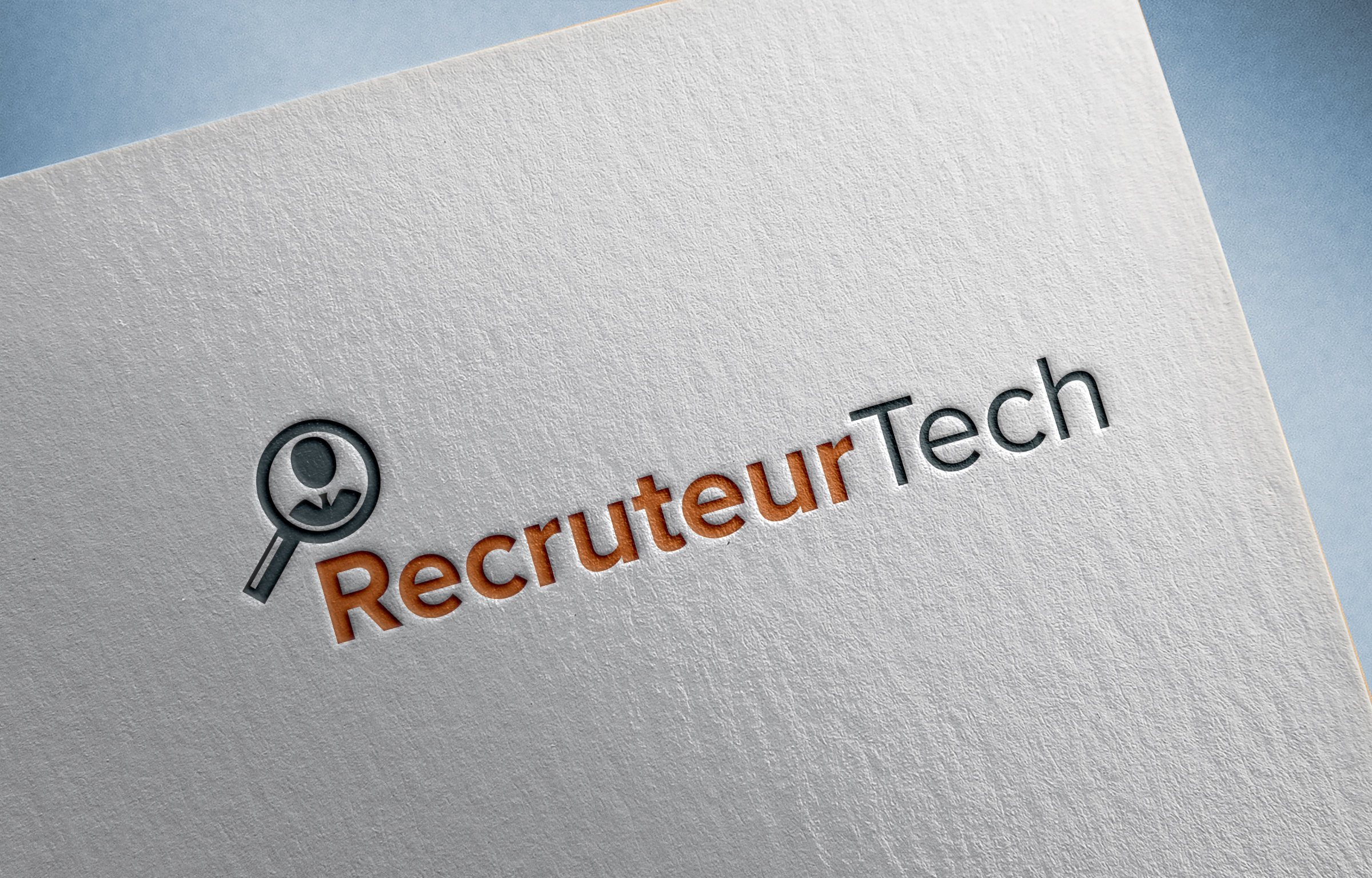 Logo-Design von Owenxcole für hurryman | Design #24557563