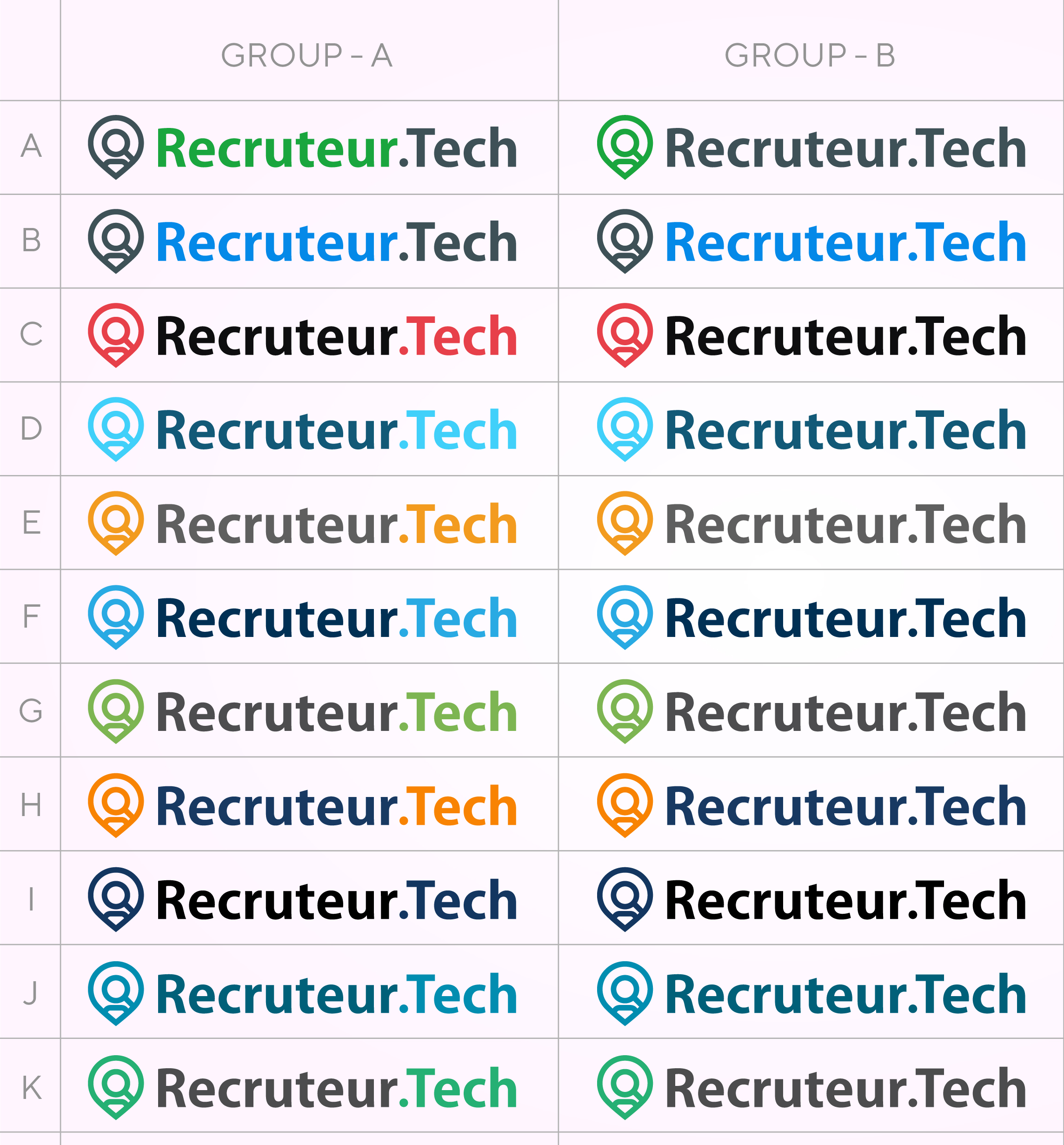 Logo Design by Owenxcole for hurryman | Design #24916715