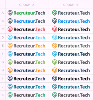 Logo Design by Owenxcole for hurryman | Design: #24916715