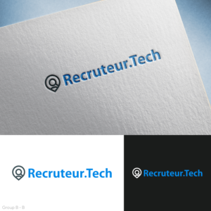 Logo Design by Owenxcole for hurryman | Design: #24916733