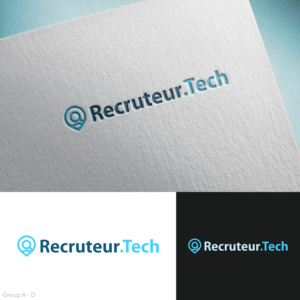 Logo Design by Owenxcole for hurryman | Design: #24916735