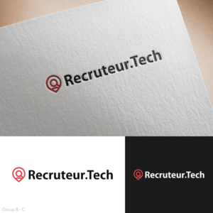 Logo Design by Owenxcole for hurryman | Design: #24916736