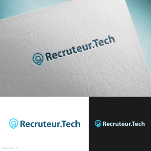 Logo Design by Owenxcole for hurryman | Design: #24916737