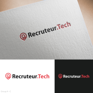 Logo Design by Owenxcole for hurryman | Design: #24916738