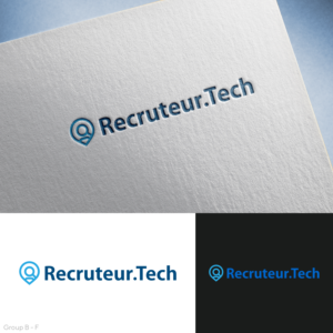 Logo Design by Owenxcole for hurryman | Design: #24916748