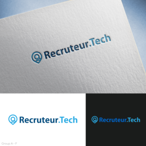 Logo Design by Owenxcole for hurryman | Design: #24916749