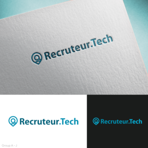 Logo Design by Owenxcole for hurryman | Design: #24916785