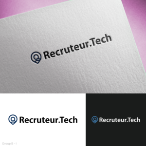 Logo Design by Owenxcole for hurryman | Design: #24916786