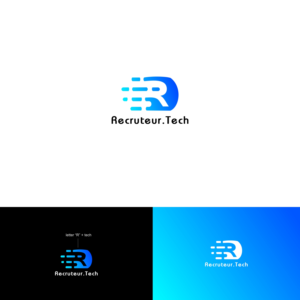 Logo Design by alitjuara for hurryman | Design: #24571990