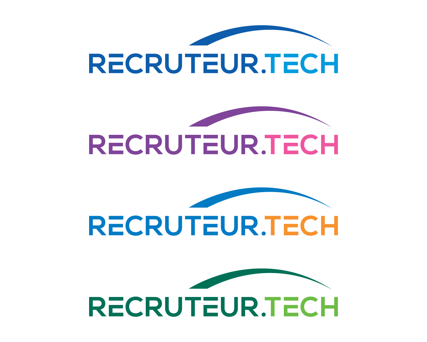 Logo Design by Atec for hurryman | Design #24577971