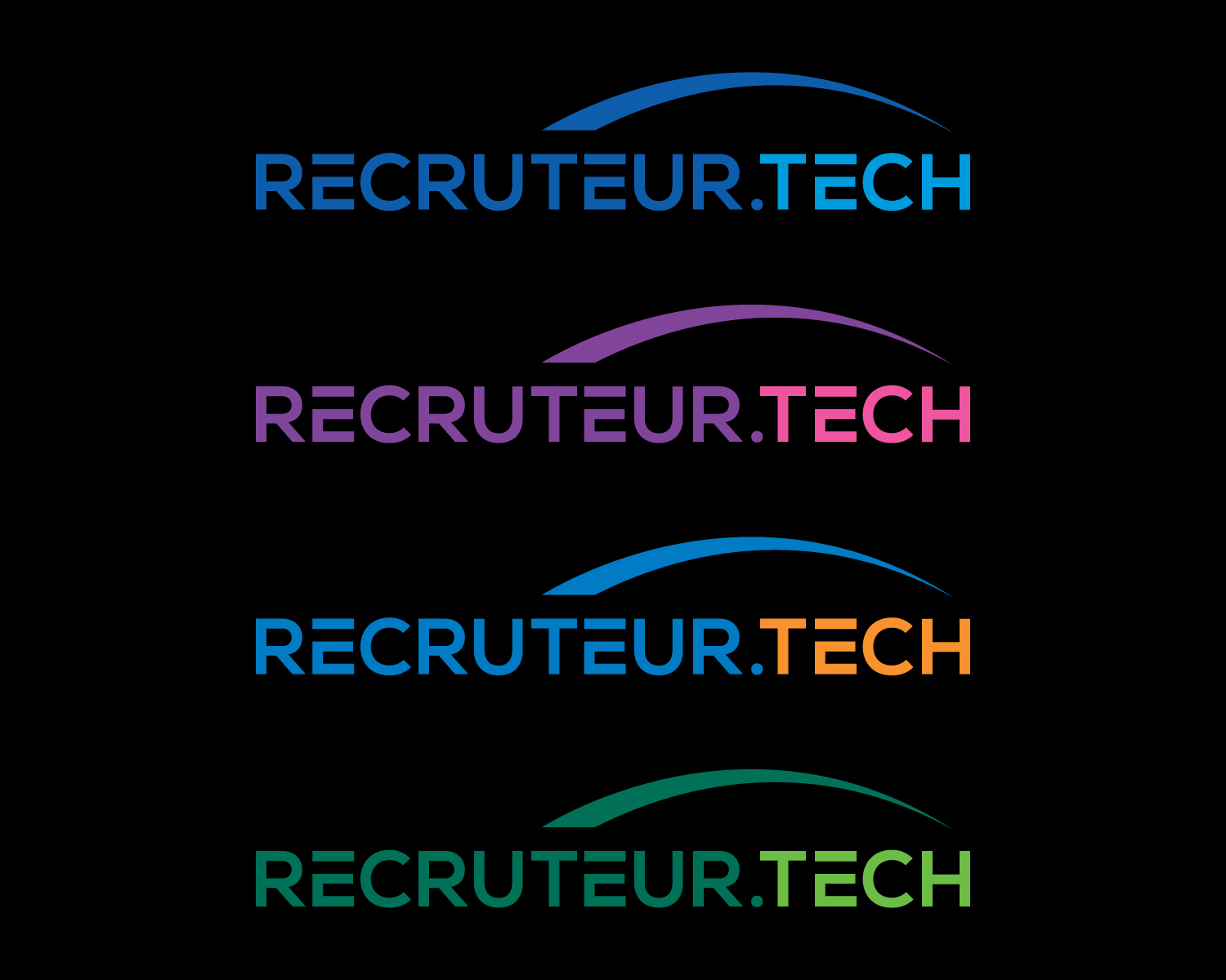 Logo Design by Atec for hurryman | Design #24577972