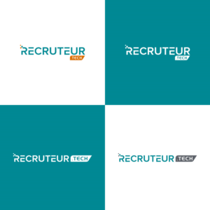 Logo Design by 4tech services for hurryman | Design: #24512617