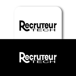Logo Design by jaqsdesign