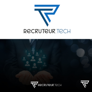 Logo Design by nadbook2323