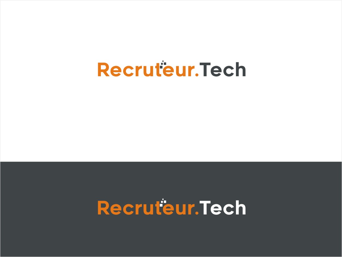 Logo-Design von cjssan für hurryman | Design #24529044