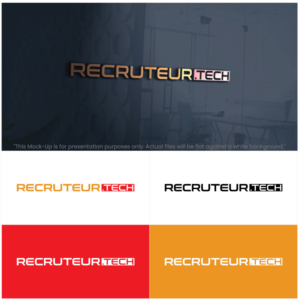 Logo Design by SHAH 101 for hurryman | Design: #24557611