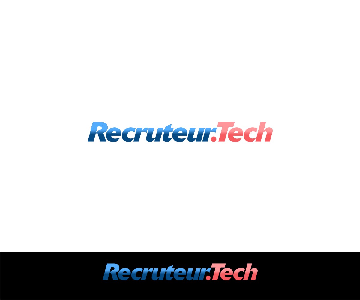 Logo Design by OrianO-70 for hurryman | Design #24596686