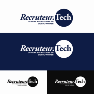 Logo Design by LABELL for hurryman | Design: #24593825