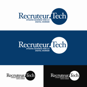 Logo Design by LABELL for hurryman | Design: #24593953