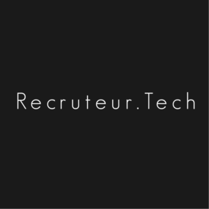 Logo Design by GwenaelleP