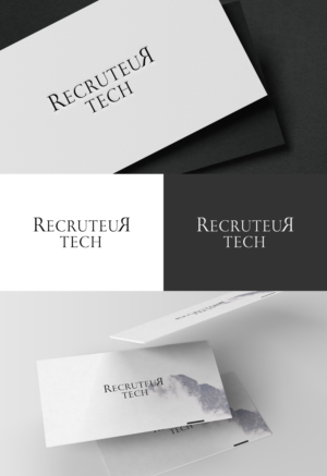 Logo Design by Lina.S