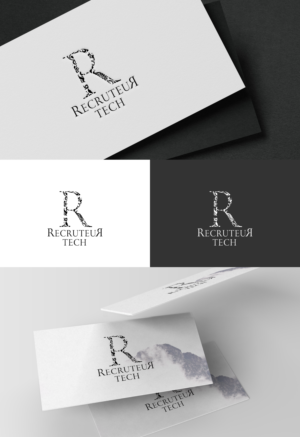 Logo Design by Lina.S for hurryman | Design: #24558566