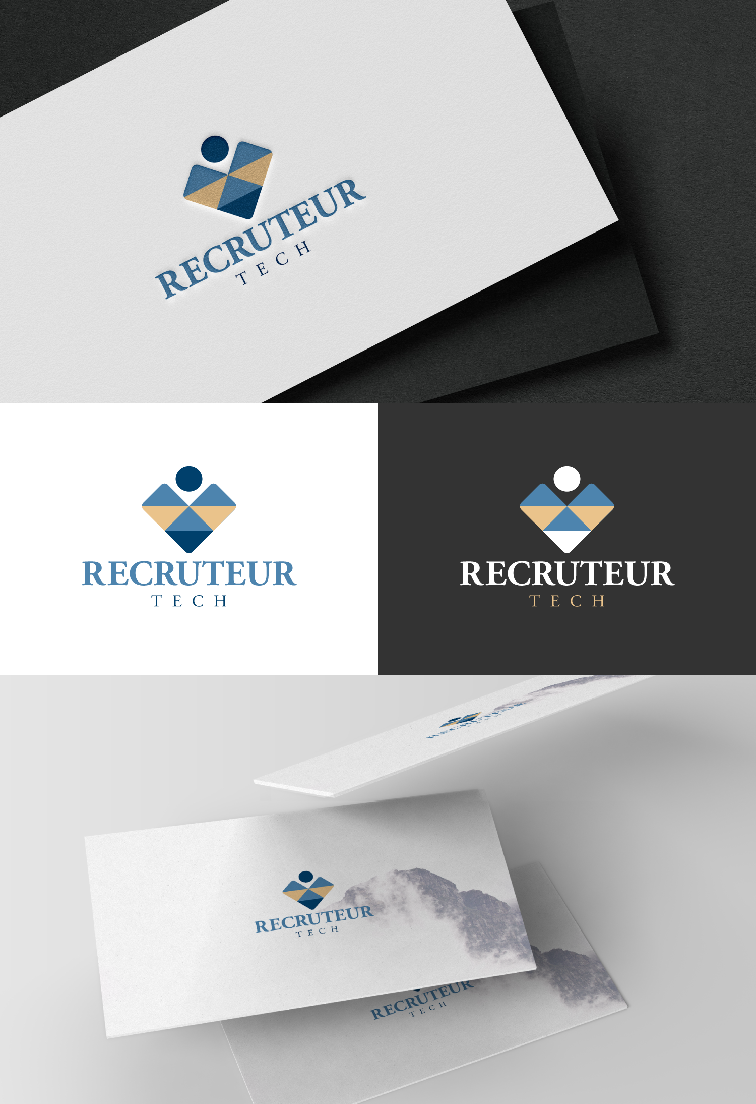 Design de Logo par Lina.S pour hurryman | Design #24558909