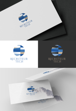 Logo-Design von Lina.S für hurryman | Design #24559297