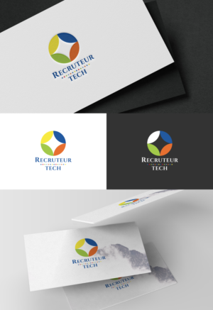 Logo Design by Lina.S for hurryman | Design: #24559319