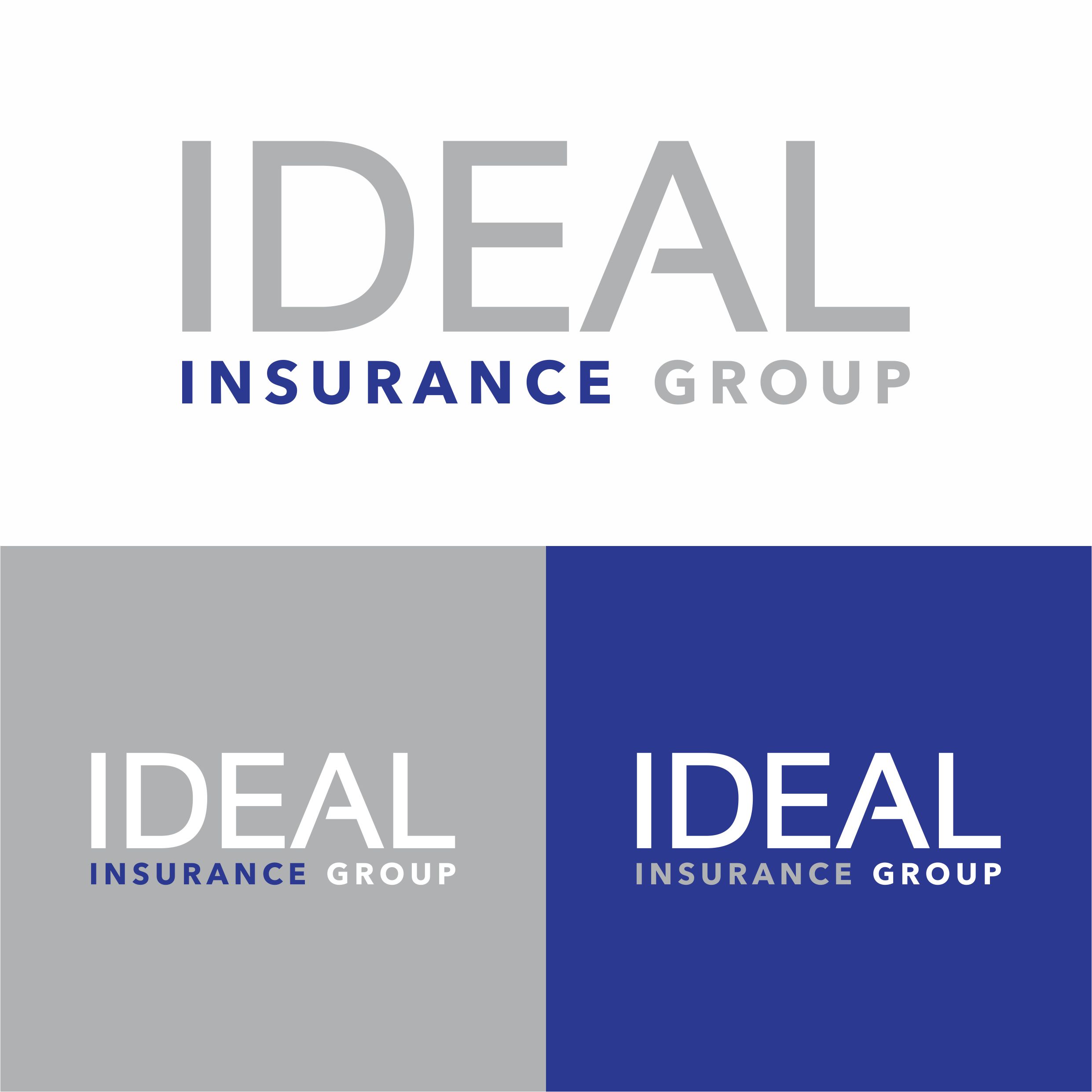 Logo Design by Jeferson HP for Ideal property group  | Design #24449575