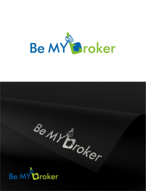 Logo Design by shailesh raut for this project | Design: #24432337