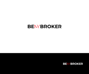 Logo Design by aglaronde23 for this project | Design: #24436154