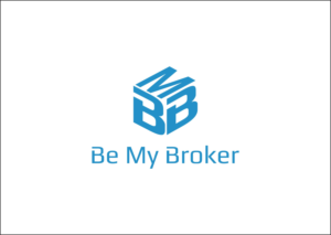 Logo Design by kalyanik122 for this project | Design #24428609