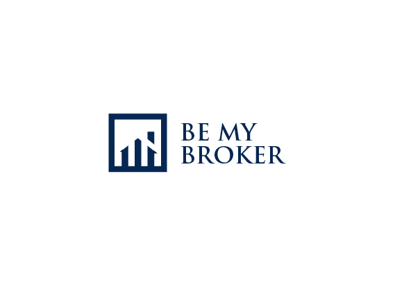 Logo Design by creative.bugs for this project | Design #24435671
