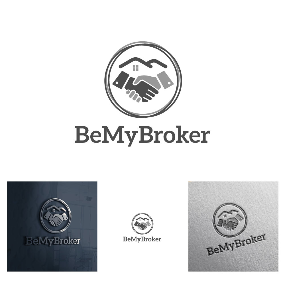 Design de Logo par michellefrances pour ce projet | Design #24482452