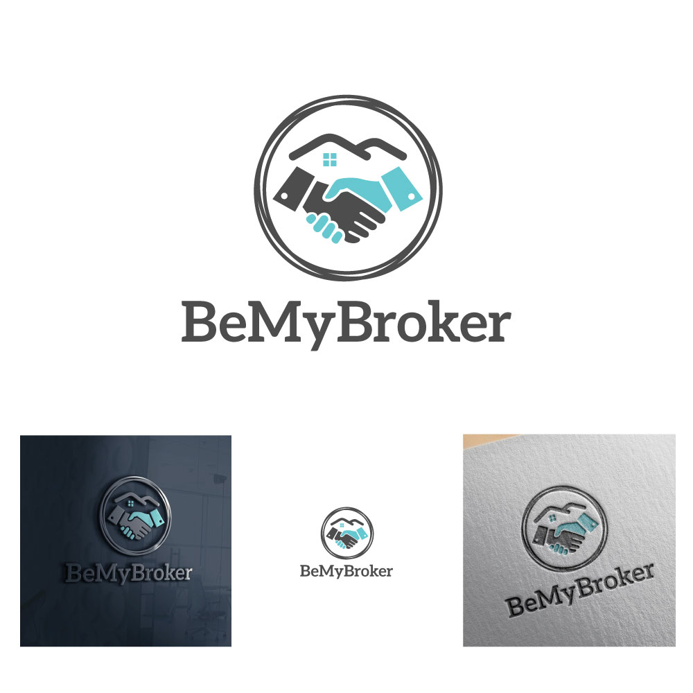 Logo Design by michellefrances for this project | Design #24482453